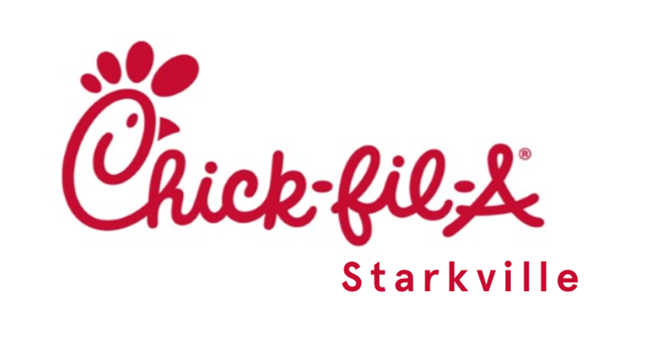 Starkville Chil-Fil-A