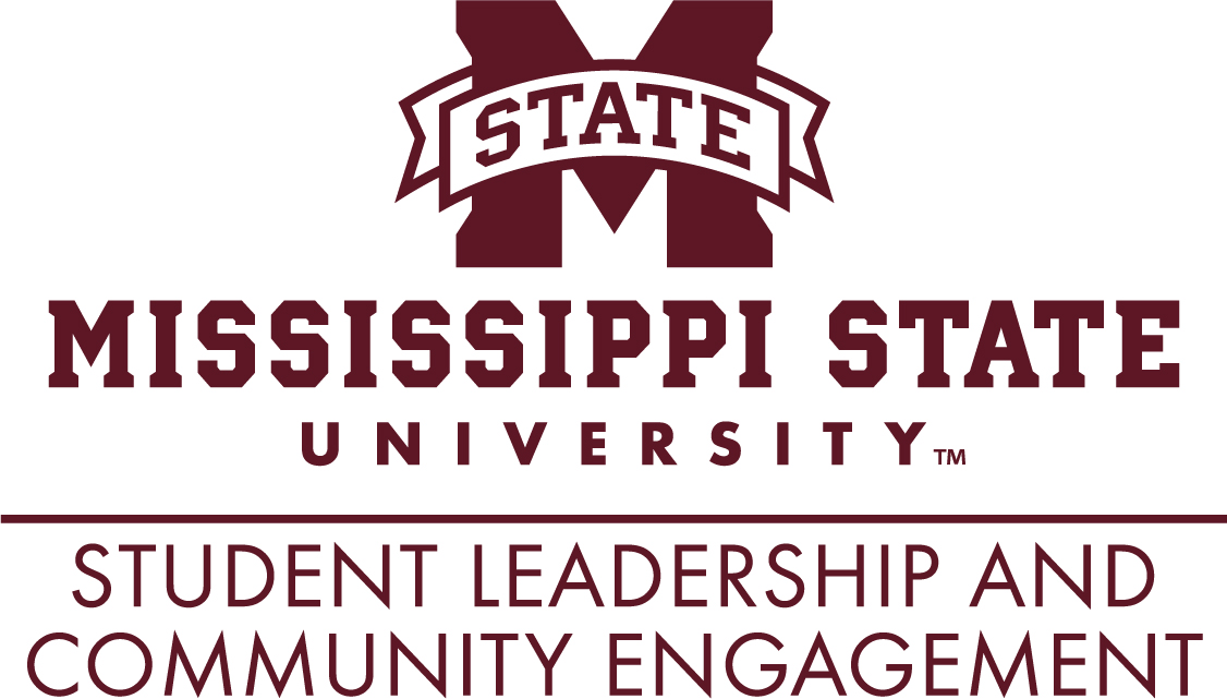 Division of Student Leadership and Community Engagement